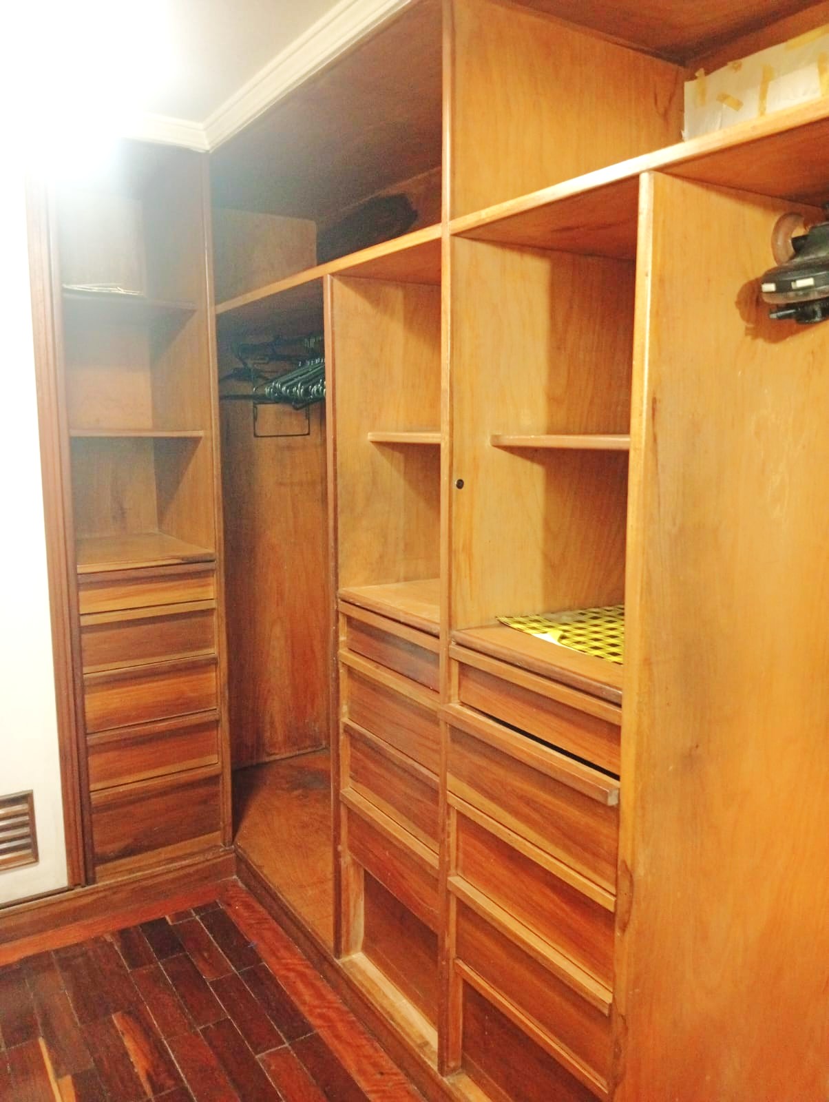 Apartamento en venta en Santa Barbara, Bogotá · foto 19 de 24
