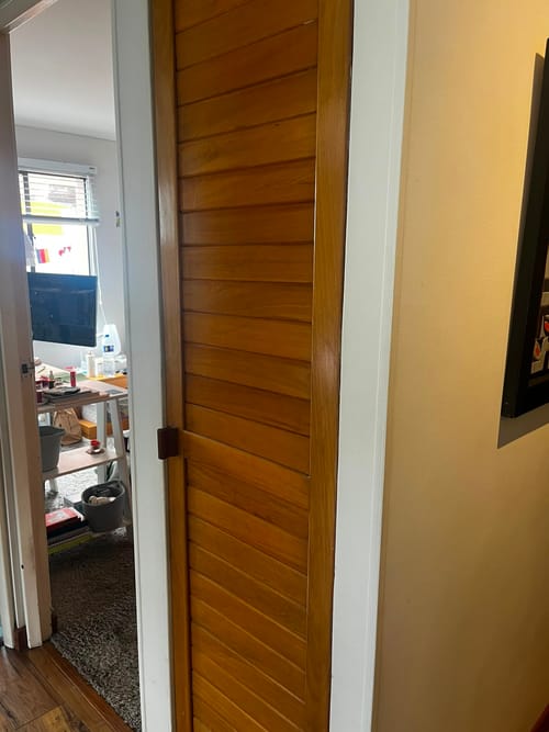 Apartamento de 2 alcobas en venta en Santa Barbara, Bogotá, 70 m² · foto 5 de 14