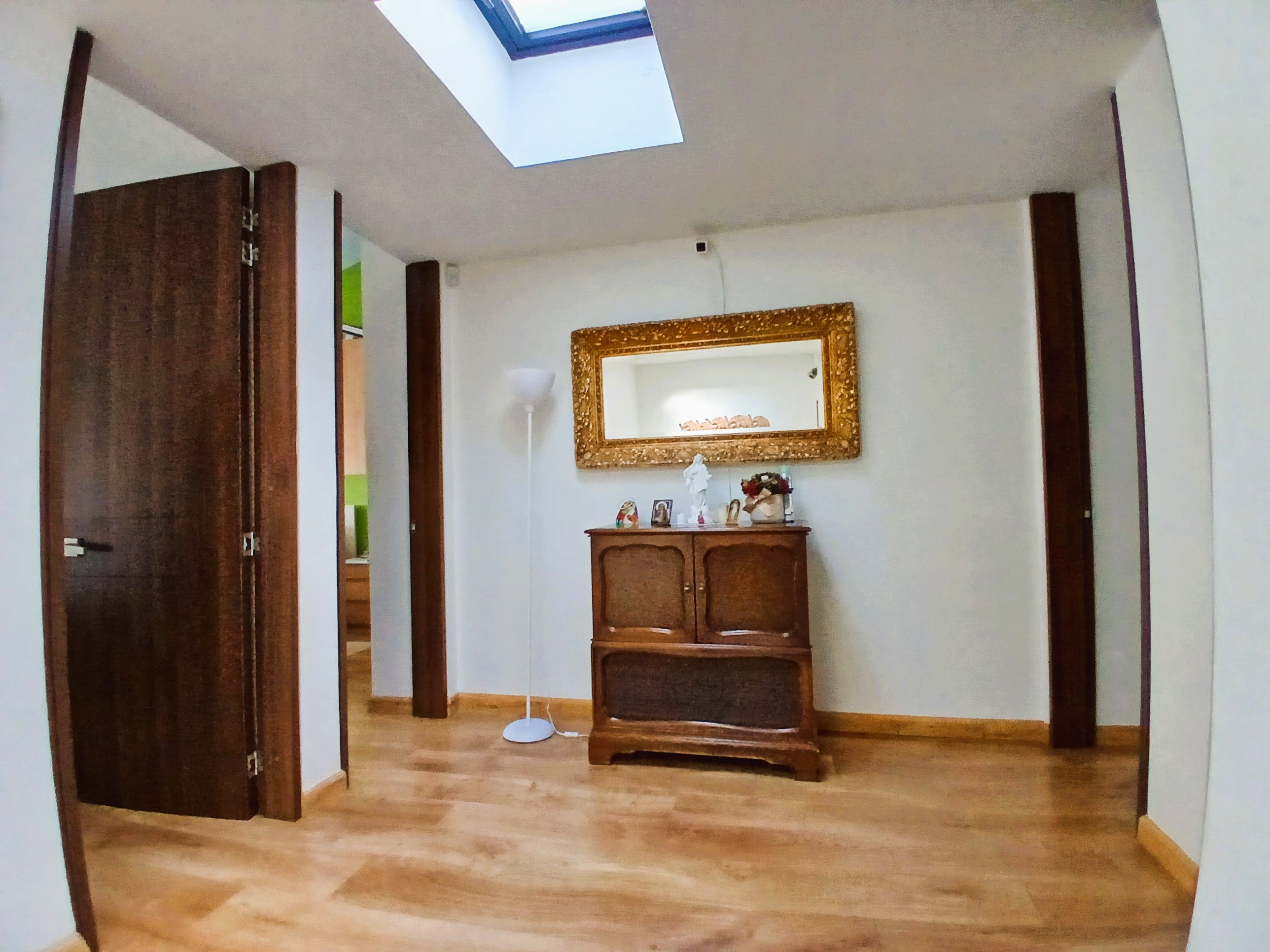 Casa en arriendo en Santa Ana, Bogotá · foto 7 de 21
