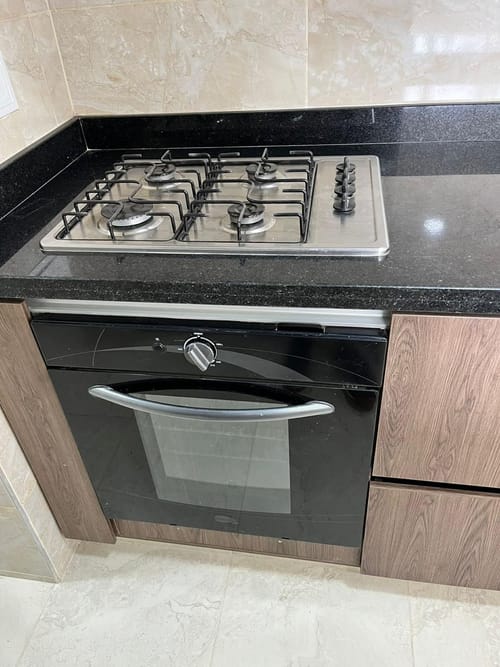 Apartamento en venta en Hacienda San Jose, Chía · foto 5 de 24