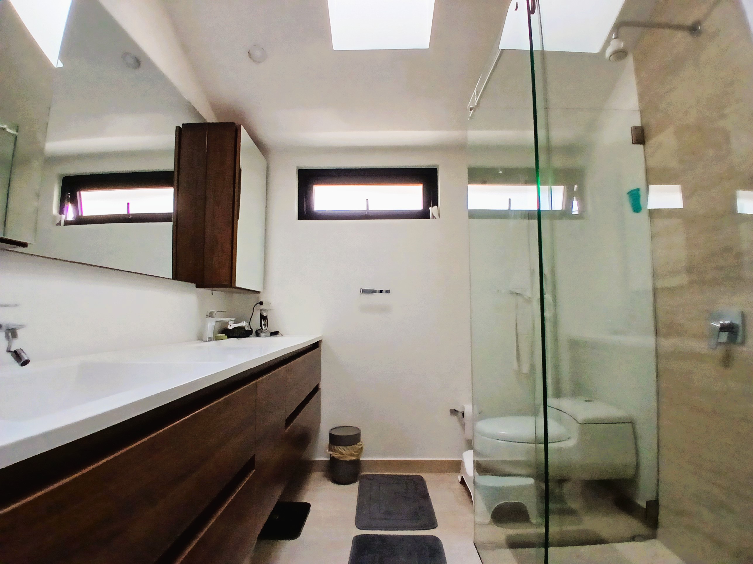Casa en arriendo en Santa Ana, Bogotá · foto 10 de 21