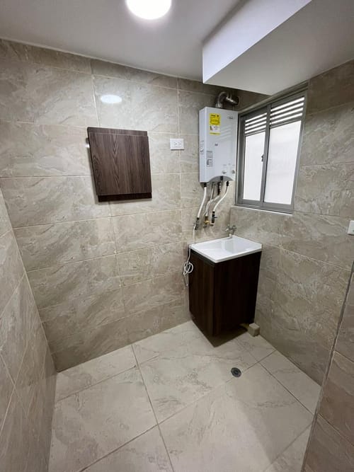 Apartamento en venta en Hacienda San Jose, Chía · foto 6 de 24