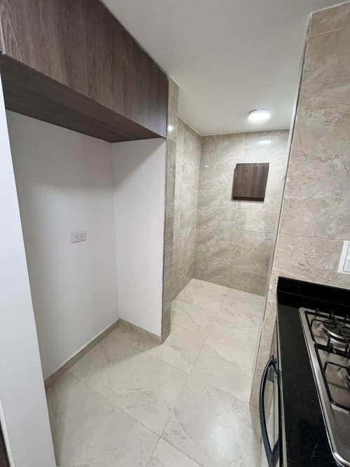 Apartamento en venta en Hacienda San Jose, Chía · foto 7 de 24
