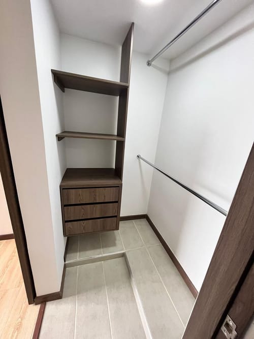 Apartamento en venta en Hacienda San Jose, Chía · foto 9 de 24