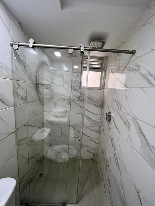 Apartamento en venta en Hacienda San Jose, Chía · foto 10 de 24