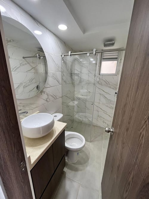 Apartamento en venta en Hacienda San Jose, Chía · foto 11 de 24