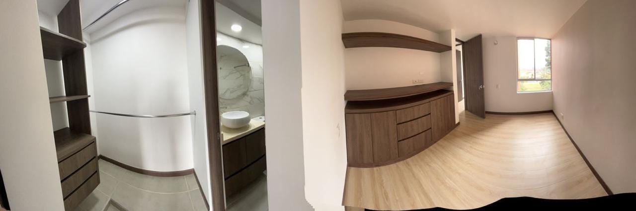 Apartamento en venta en Hacienda San Jose, Chía · foto 13 de 24