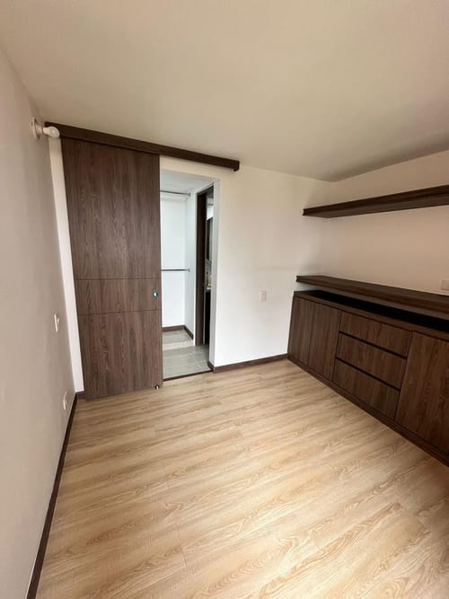 Apartamento en venta en Hacienda San Jose, Chía · foto 14 de 24