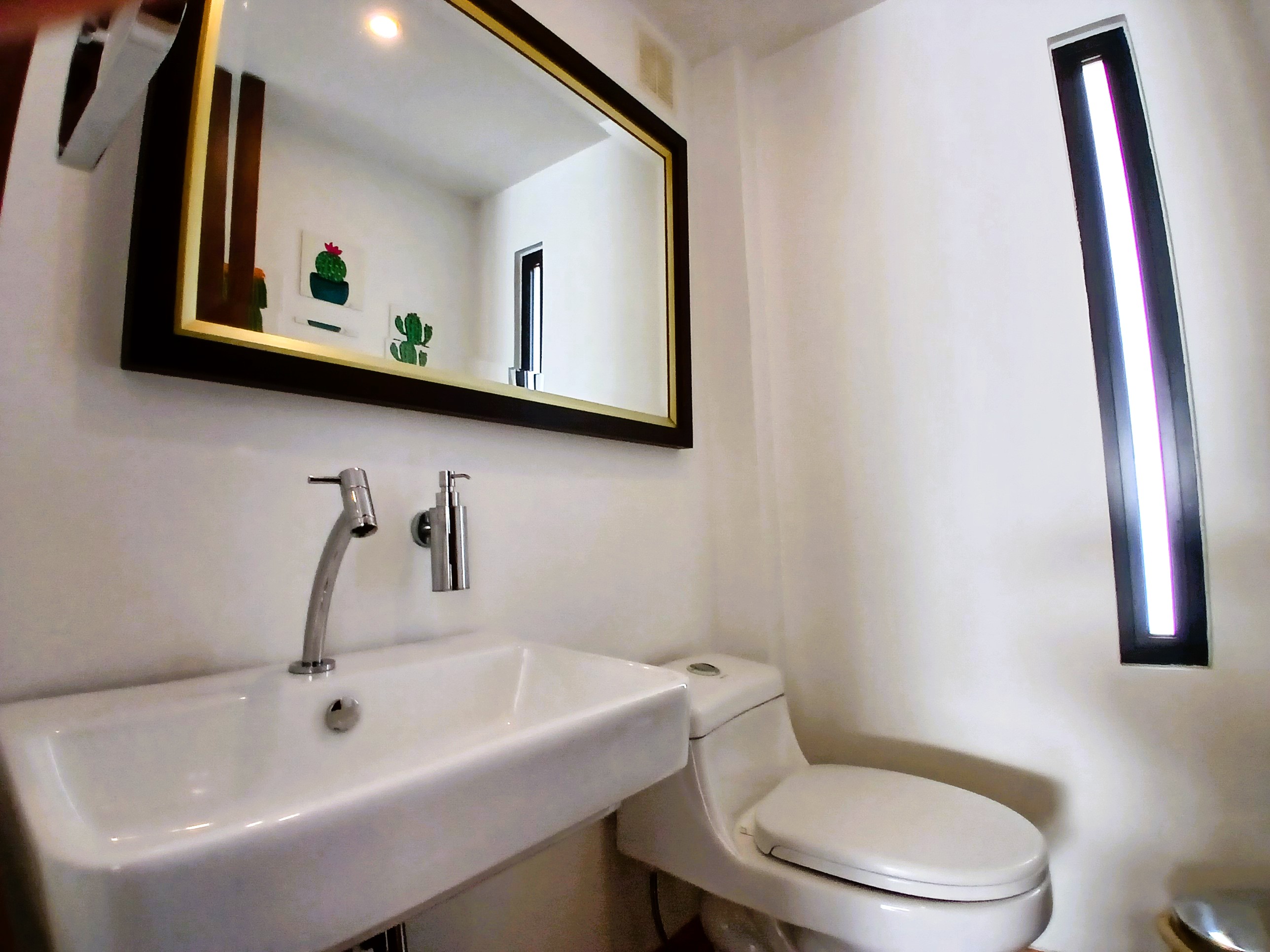 Casa en arriendo en Santa Ana, Bogotá · foto 16 de 21
