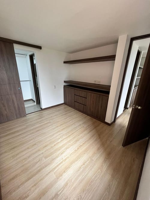 Apartamento en venta en Hacienda San Jose, Chía · foto 15 de 24