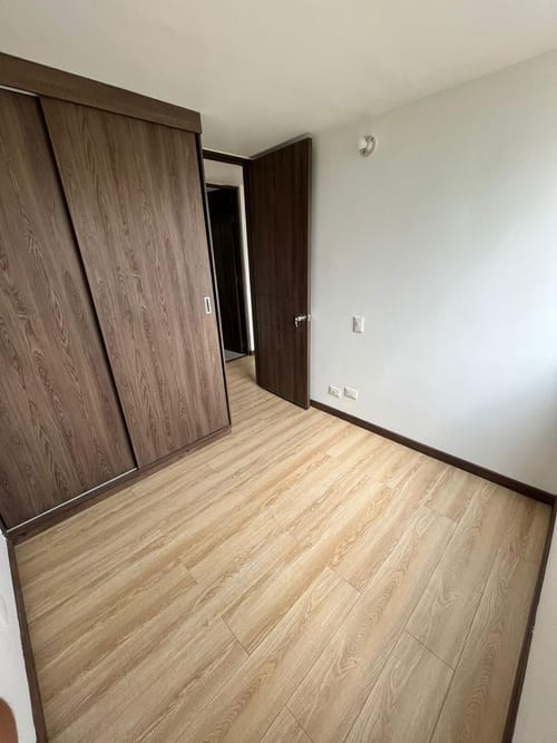 Apartamento en venta en Hacienda San Jose, Chía · foto 16 de 24