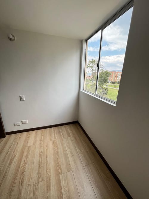 Apartamento en venta en Hacienda San Jose, Chía · foto 17 de 24
