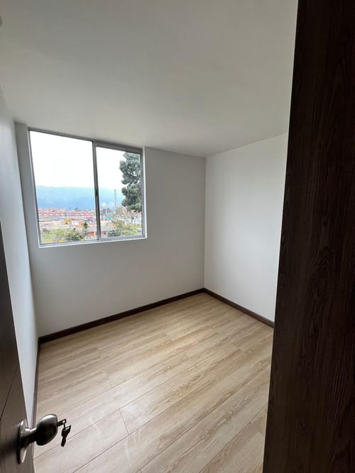 Apartamento en venta en Hacienda San Jose, Chía · foto 18 de 24