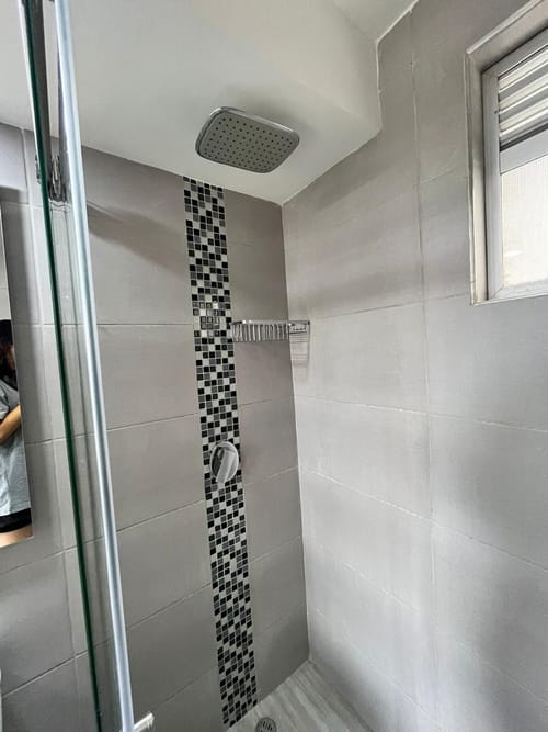 Apartamento en venta en Hacienda San Jose, Chía · foto 19 de 24