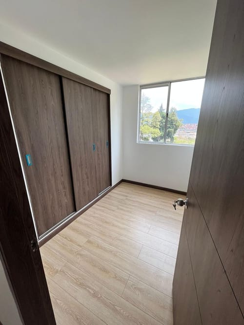 Apartamento en venta en Hacienda San Jose, Chía · foto 21 de 24