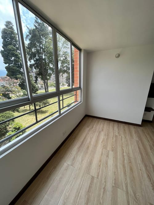 Apartamento en venta en Hacienda San Jose, Chía · foto 23 de 24