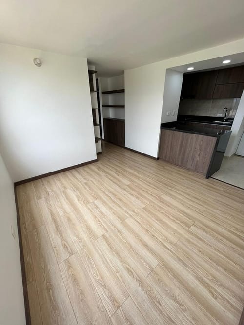 Apartamento en venta en Hacienda San Jose, Chía · foto 24 de 24