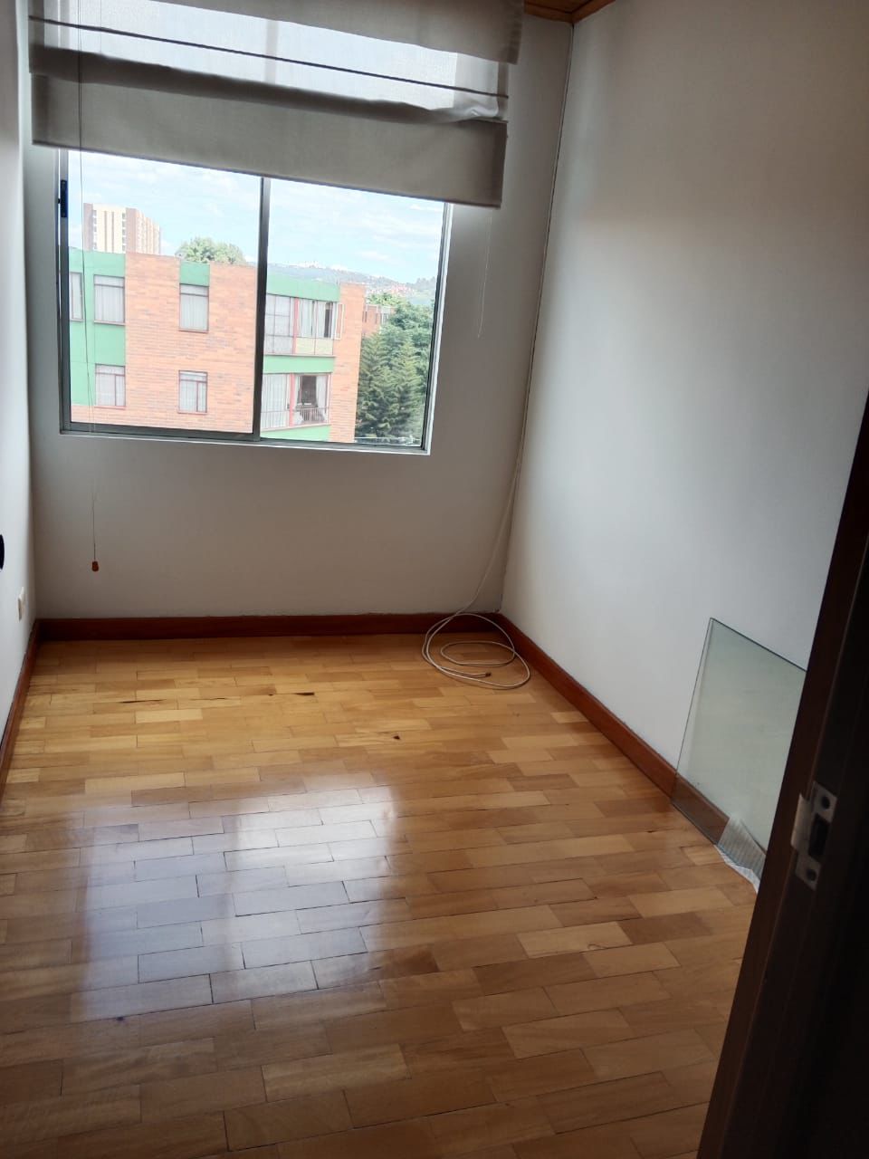 Apartamento en venta en Engativá, Bogotá · foto 2 de 8