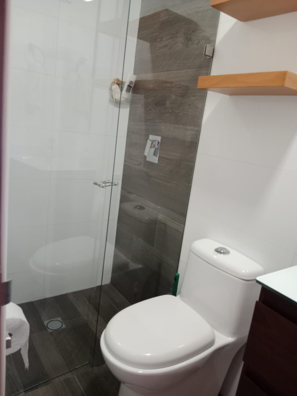 Apartamento en venta en Engativá, Bogotá · foto 3 de 8