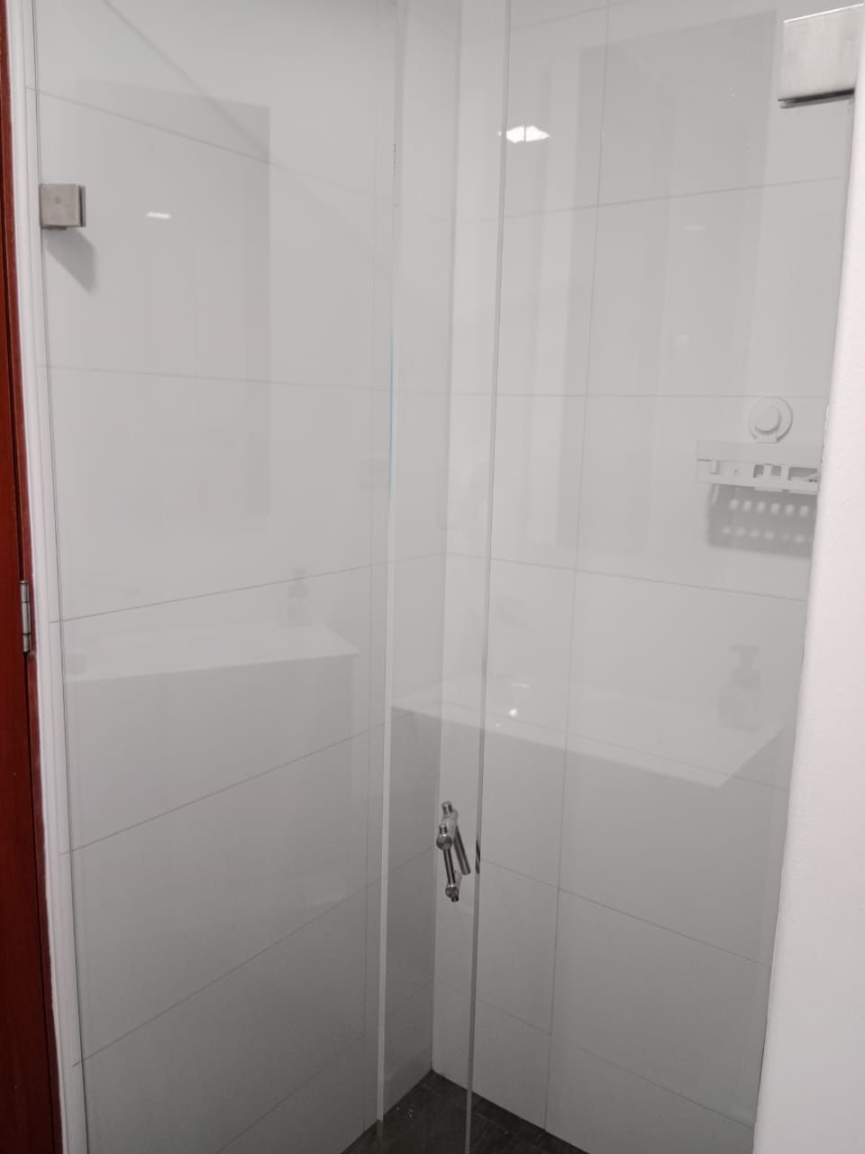 Apartamento en venta en Engativá, Bogotá · foto 4 de 8