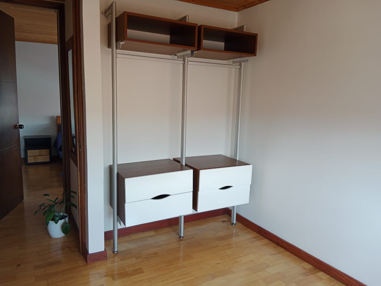 Apartamento en venta en Engativá, Bogotá · foto 6 de 8