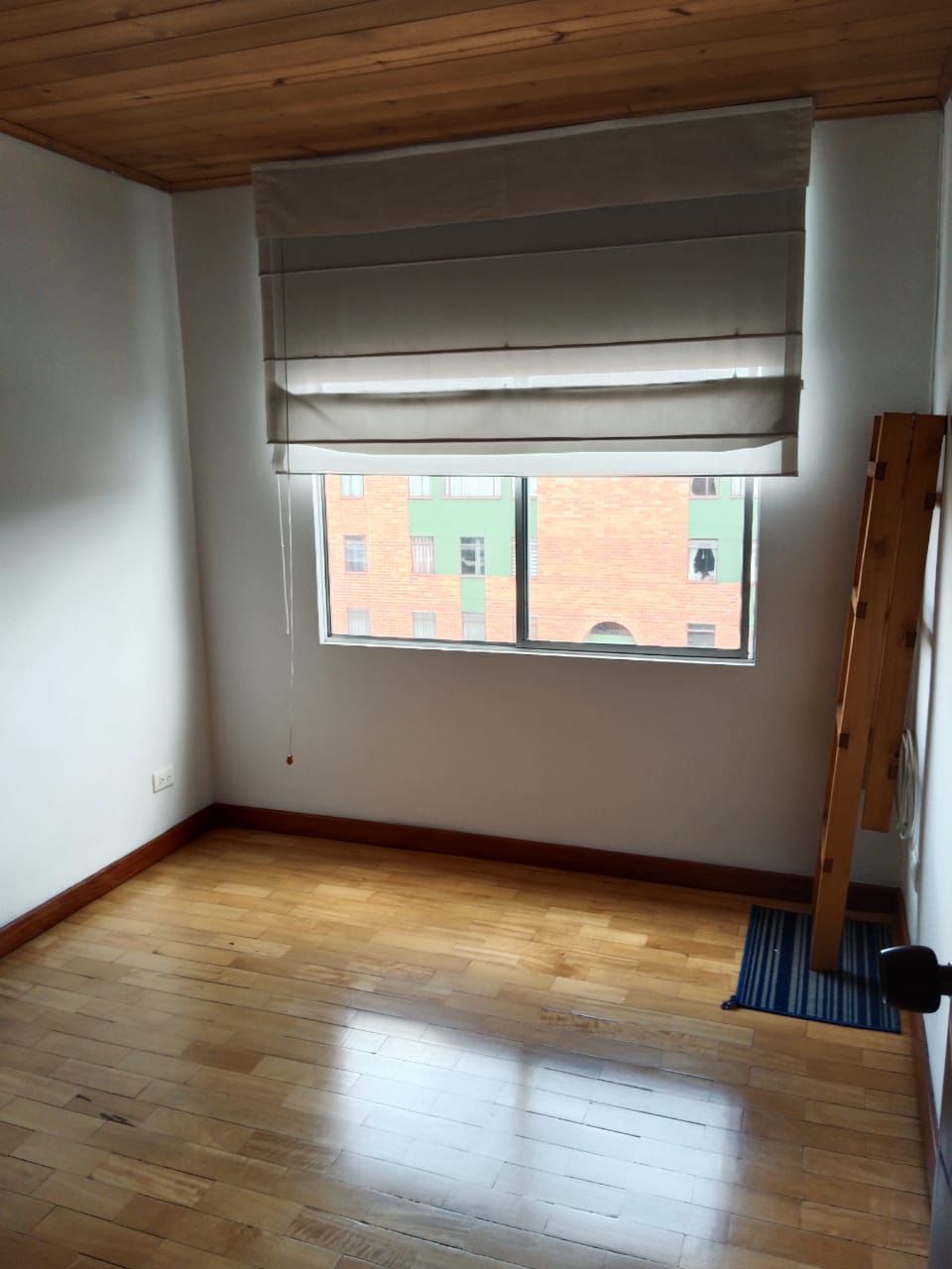Apartamento en venta en Engativá, Bogotá · foto 7 de 8