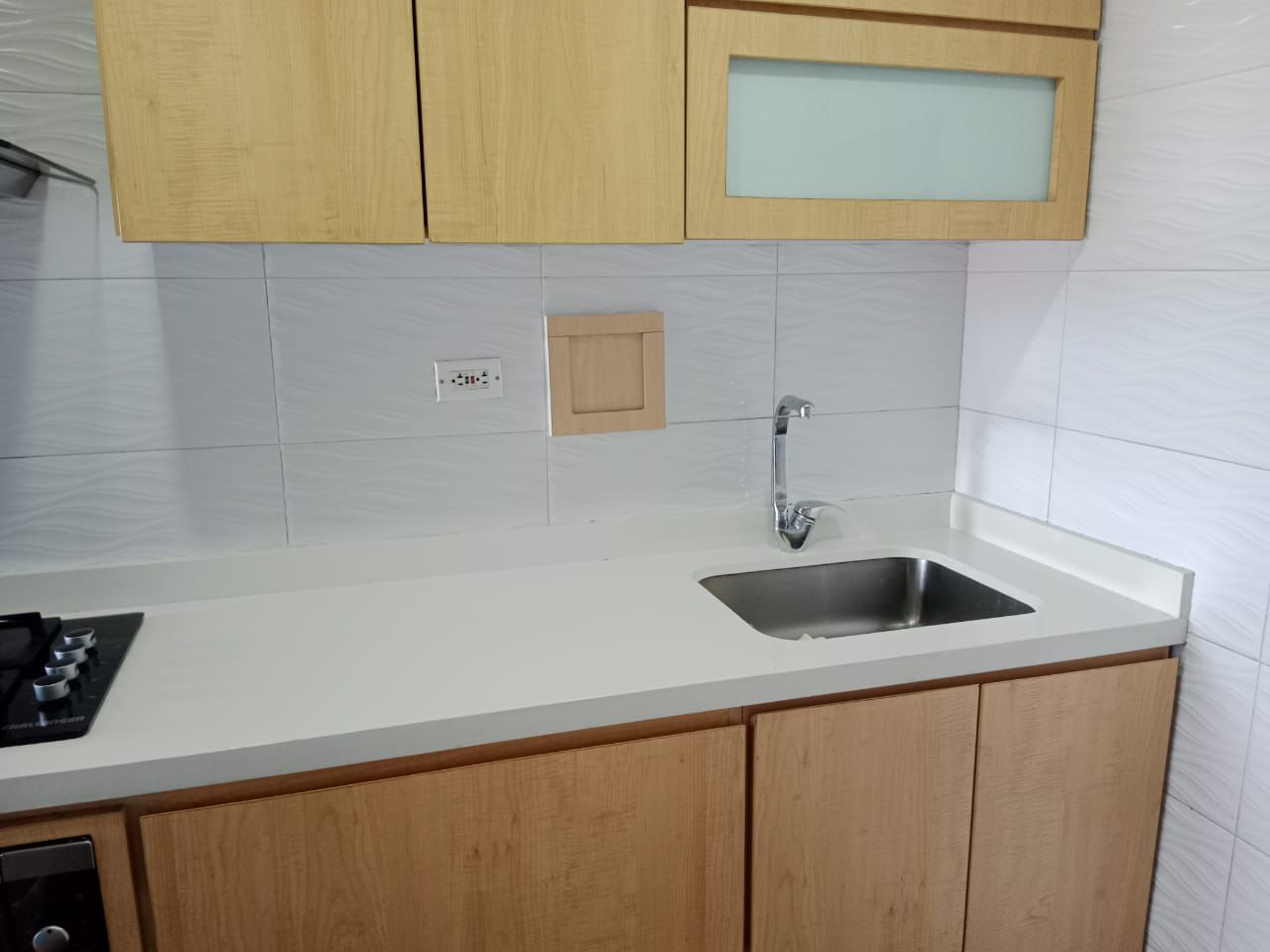 Apartamento en venta en Engativá, Bogotá · foto 8 de 8