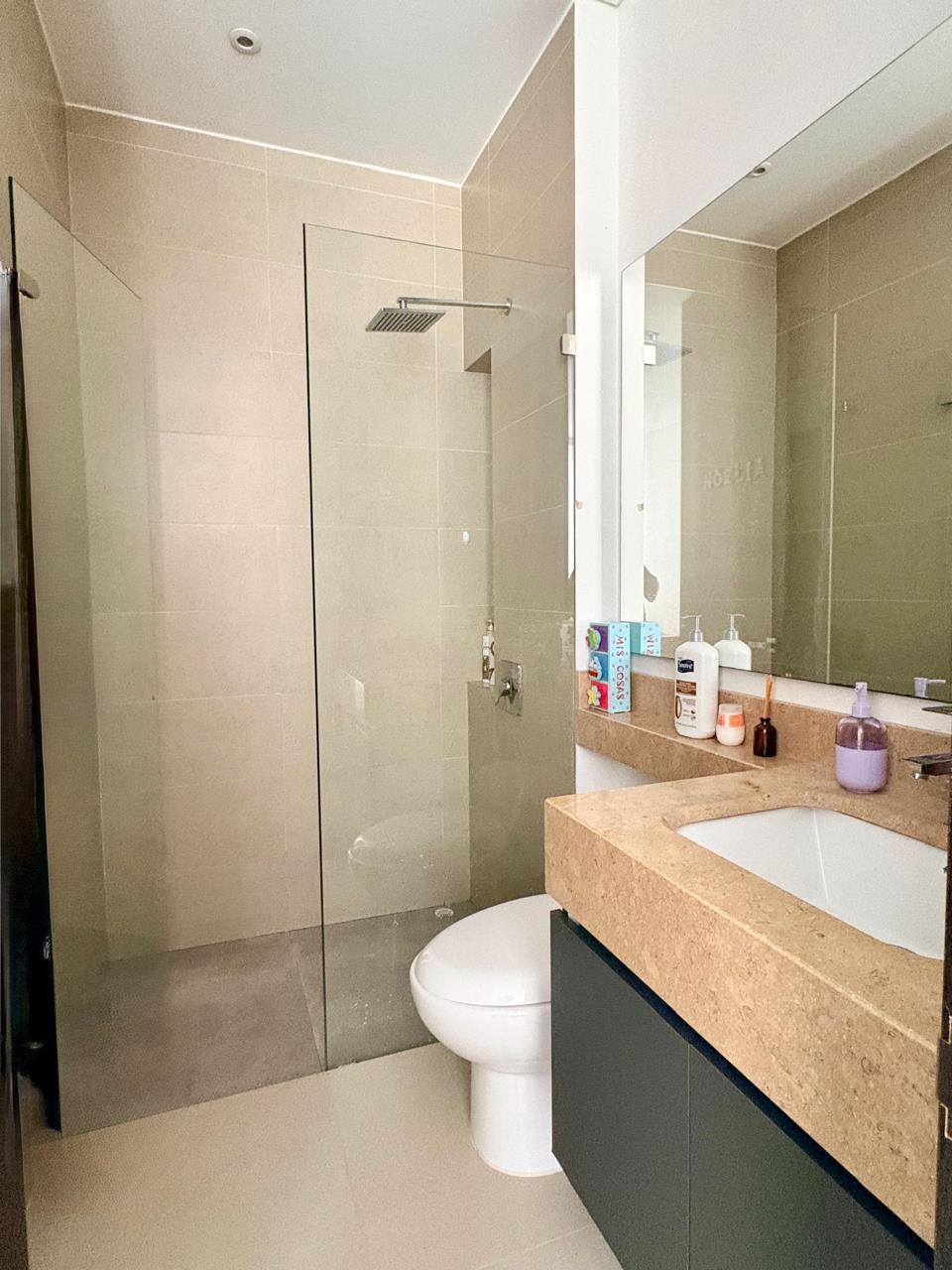 Apartamento en venta en Casa Blanca Suba, Bogotá · foto 15 de 24