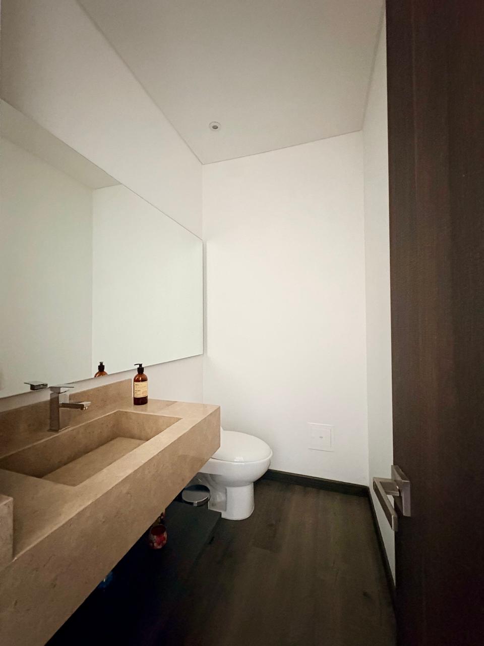 Apartamento en venta en Casa Blanca Suba, Bogotá · foto 16 de 24