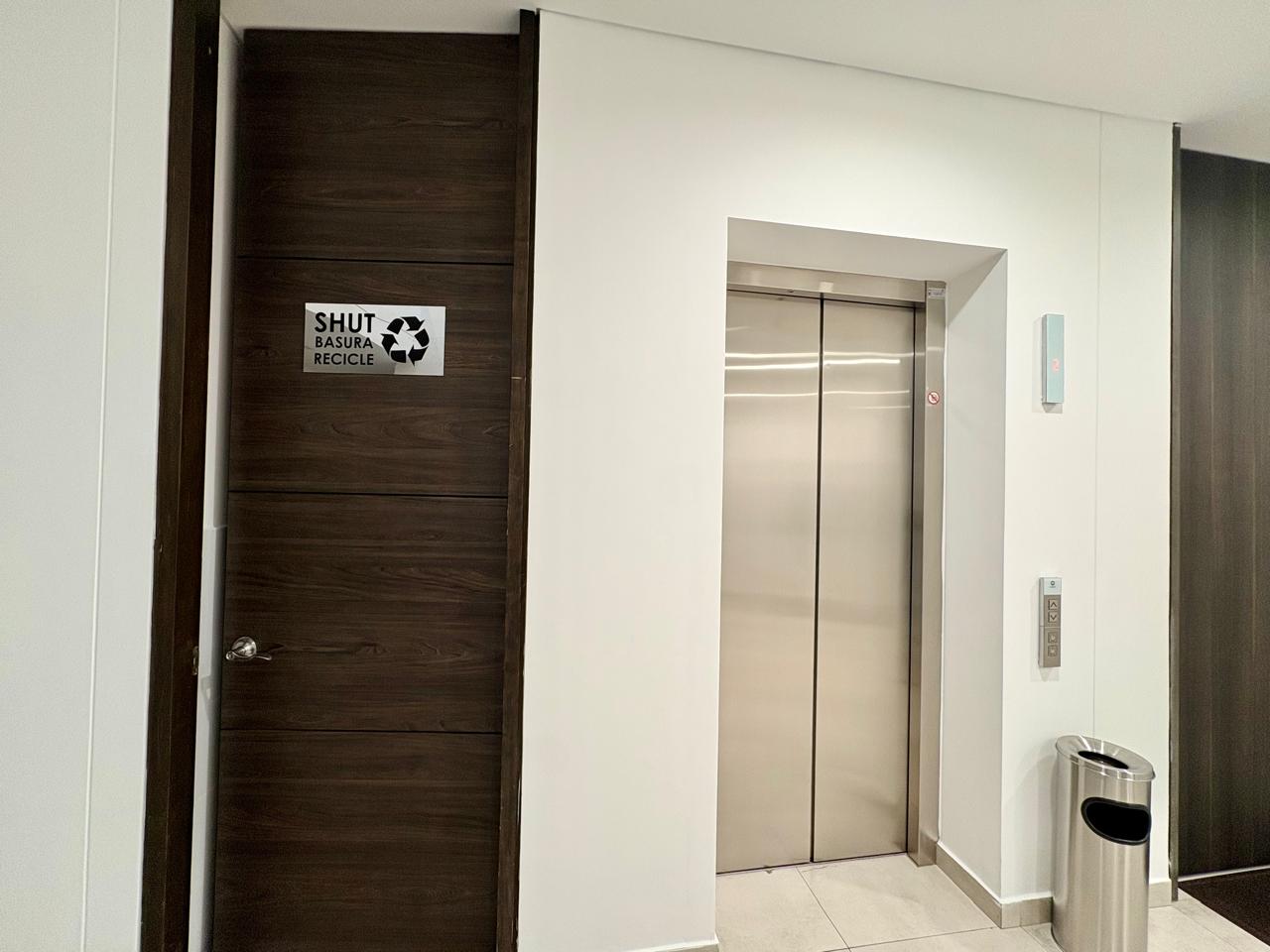 Apartamento en venta en Casa Blanca Suba, Bogotá · foto 18 de 24