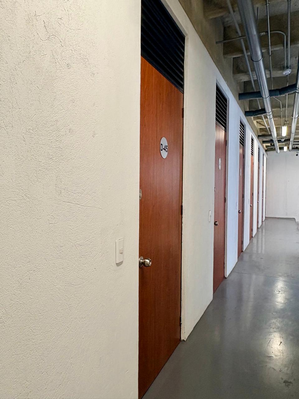 Apartamento en venta en Casa Blanca Suba, Bogotá · foto 19 de 24