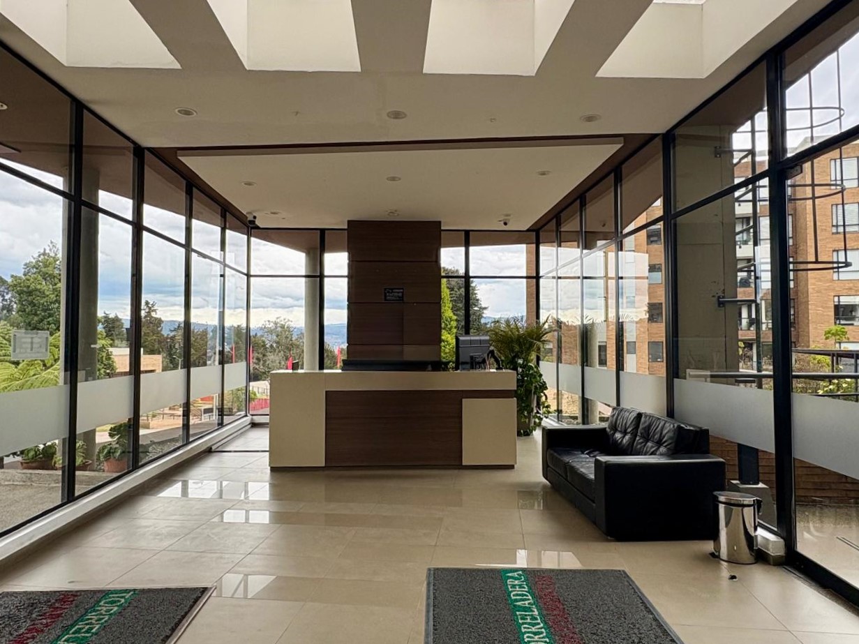 Apartamento en venta en Casa Blanca Suba, Bogotá · foto 24 de 24