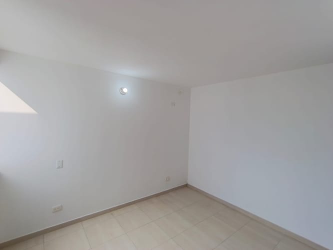 Apartamento en arriendo en Las Mercedes, Jamundí · foto 21 de 24