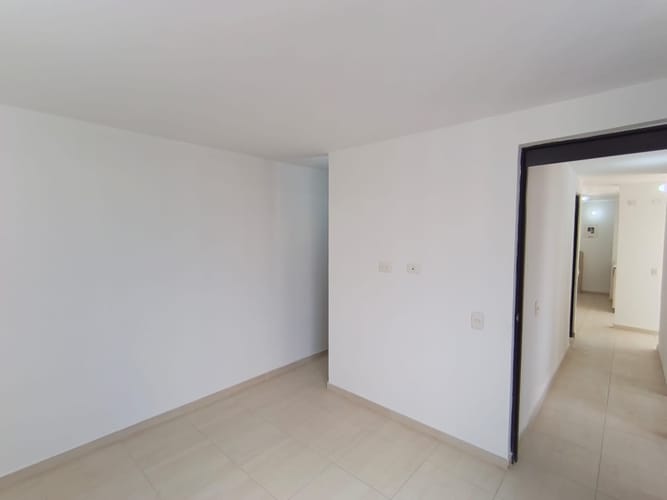 Apartamento en arriendo en Las Mercedes, Jamundí · foto 22 de 24