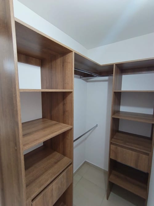 Apartamento en arriendo en Las Mercedes, Jamundí · foto 23 de 24