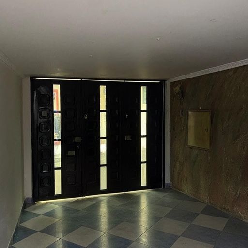 Casa en venta en Diana Turbay, Bogotá · foto 2 de 14