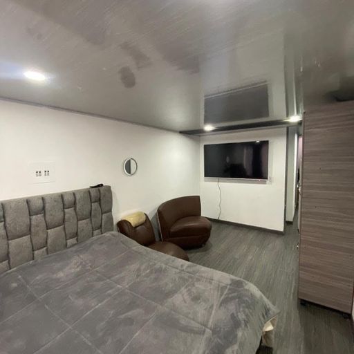 Casa en venta en Diana Turbay, Bogotá · foto 3 de 14