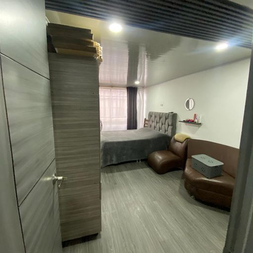 Casa en venta en Diana Turbay, Bogotá · foto 4 de 14