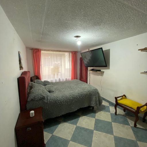 Casa en venta en Diana Turbay, Bogotá · foto 5 de 14