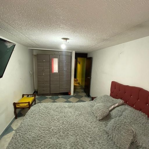 Casa en venta en Diana Turbay, Bogotá · foto 6 de 14