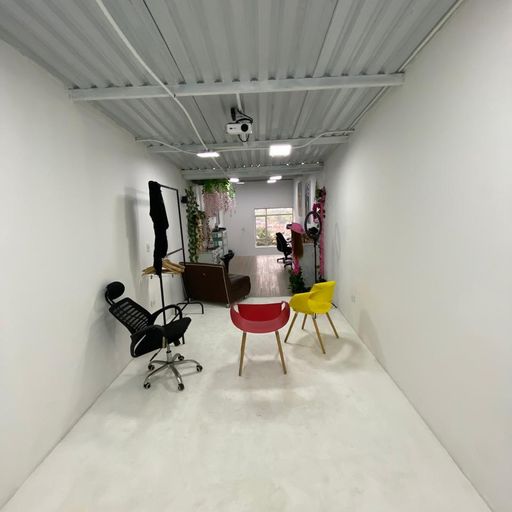 Casa en venta en Diana Turbay, Bogotá · foto 7 de 14