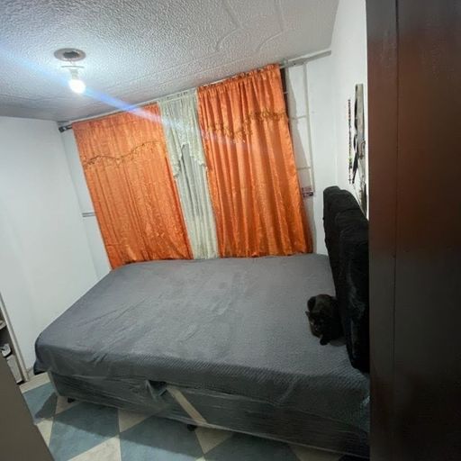 Casa en venta en Diana Turbay, Bogotá · foto 8 de 14