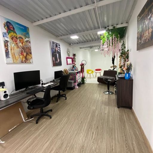 Casa en venta en Diana Turbay, Bogotá · foto 9 de 14