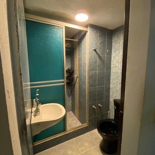 Casa en venta en Diana Turbay, Bogotá · foto 10 de 14