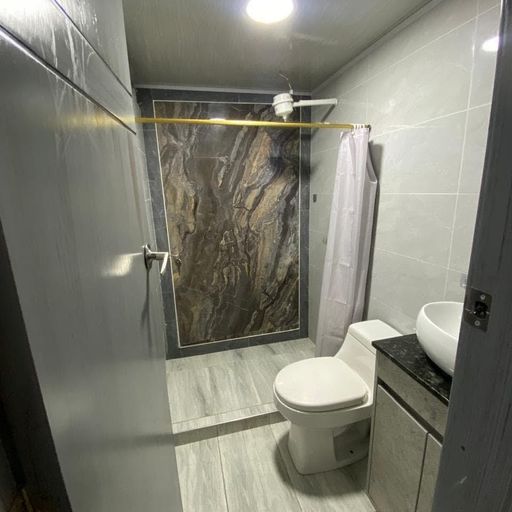 Casa en venta en Diana Turbay, Bogotá · foto 11 de 14