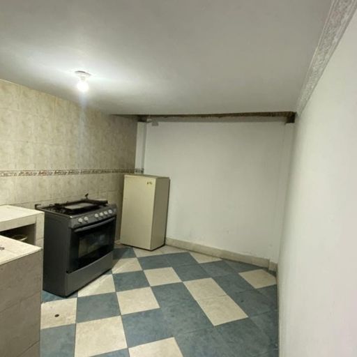 Casa en venta en Diana Turbay, Bogotá · foto 12 de 14