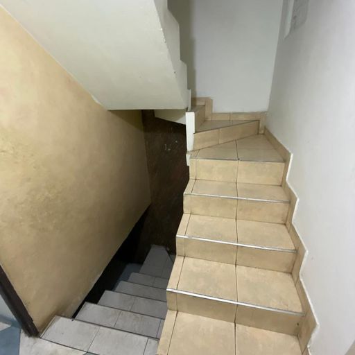 Casa en venta en Diana Turbay, Bogotá · foto 13 de 14
