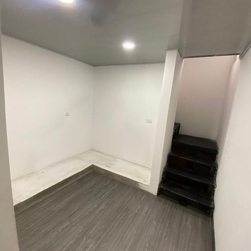 Casa en venta en Diana Turbay, Bogotá · foto 14 de 14