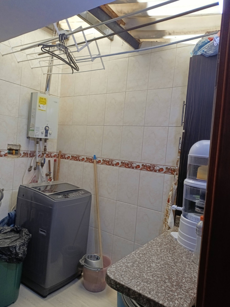 Casa en venta en Compartir, Bogotá · foto 6 de 16