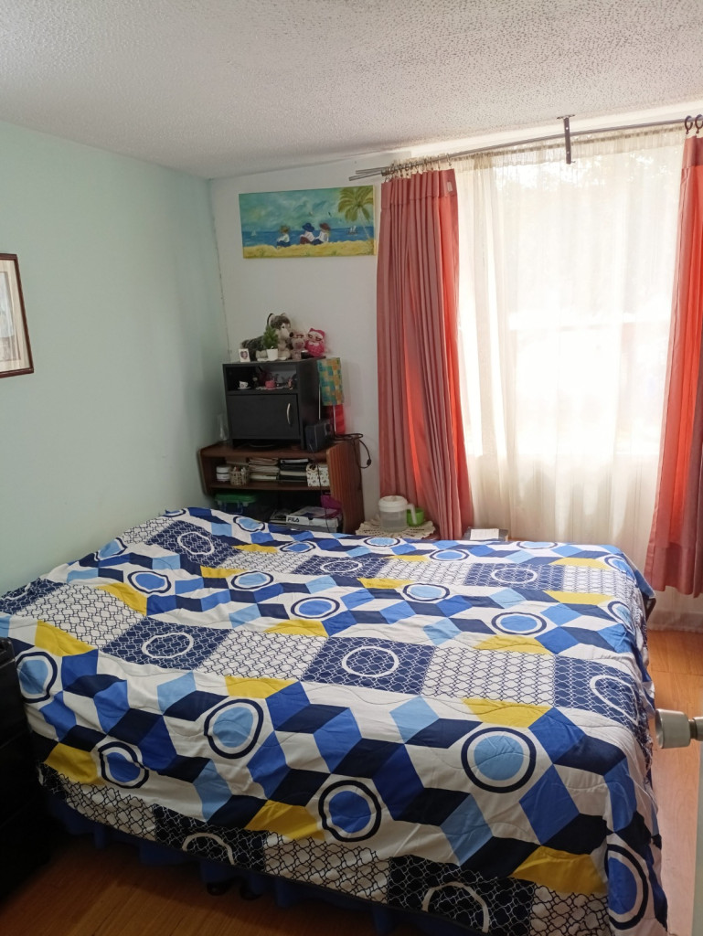 Casa en venta en Compartir, Bogotá · foto 8 de 16